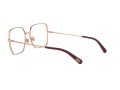 Dolce & Gabbana Brillen DG 1323 1333