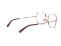 Dolce & Gabbana Brillen DG 1323 1333
