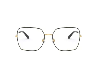Dolce & Gabbana Brillen DG 1323 1334