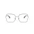 Dolce & Gabbana Brillen DG 1323 1334