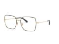 Dolce & Gabbana Brillen DG 1323 1334