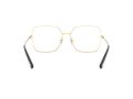 Dolce & Gabbana Brillen DG 1323 1334