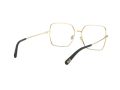 Dolce & Gabbana Brillen DG 1323 1334
