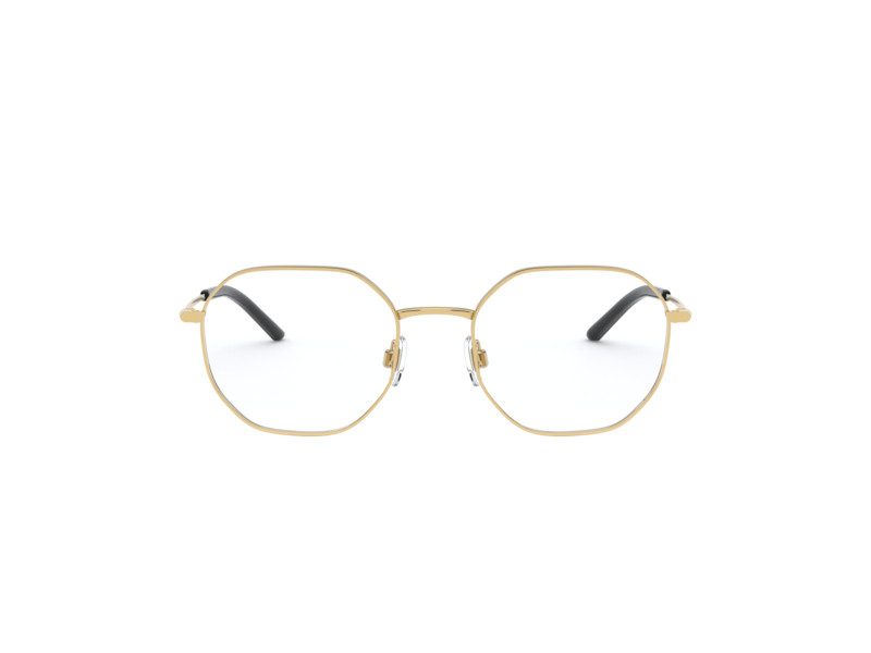 Dolce & Gabbana Brillen DG 1325 02