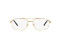 Dolce & Gabbana Brillen DG 1345 02