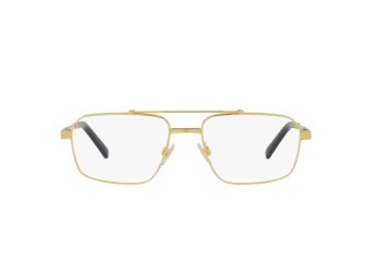 Dolce & Gabbana Brillen DG 1345 02
