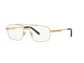 Dolce & Gabbana Brillen DG 1345 02