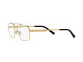 Dolce & Gabbana Brillen DG 1345 02