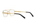 Dolce & Gabbana Brillen DG 1345 02