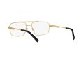 Dolce & Gabbana Brillen DG 1345 02