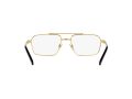 Dolce & Gabbana Brillen DG 1345 02