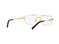 Dolce & Gabbana Brillen DG 1345 02