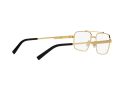 Dolce & Gabbana Brillen DG 1345 02