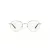 Dolce & Gabbana Brillen DG 1349 02