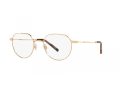 Dolce & Gabbana Brillen DG 1349 02