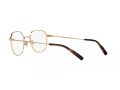 Dolce & Gabbana Brillen DG 1349 02