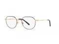 Dolce & Gabbana Brillen DG 1349 1311