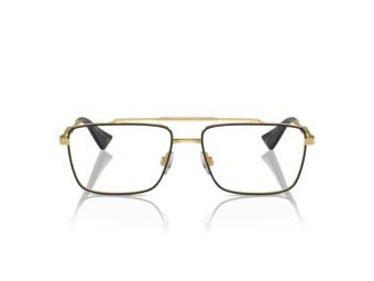 Dolce & Gabbana Brillen DG 1354 1311