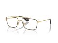 Dolce & Gabbana Brillen DG 1354 1311