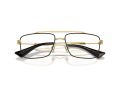 Dolce & Gabbana Brillen DG 1354 1311