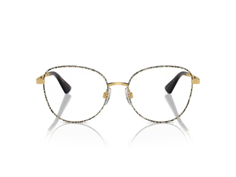 Dolce & Gabbana Brillen DG 1355 1364