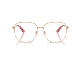 Dolce & Gabbana Brillen DG 1356 1298