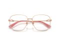 Dolce & Gabbana Brillen DG 1356 1298