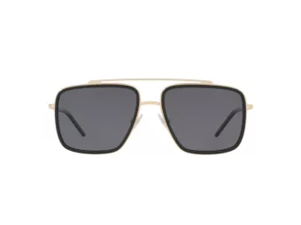 Dolce & Gabbana Sonnenbrille DG 2220 02/81