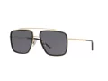 Dolce & Gabbana Sonnenbrille DG 2220 02/81
