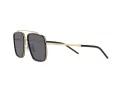 Dolce & Gabbana Sonnenbrille DG 2220 02/81