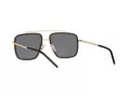 Dolce & Gabbana Sonnenbrille DG 2220 02/81