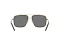 Dolce & Gabbana Sonnenbrille DG 2220 02/81