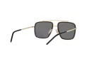 Dolce & Gabbana Sonnenbrille DG 2220 02/81