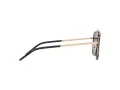 Dolce & Gabbana Sonnenbrille DG 2220 02/81
