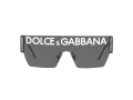 Dolce & Gabbana Sonnenbrille DG 2233 01/87