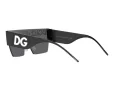 Dolce & Gabbana Sonnenbrille DG 2233 01/87