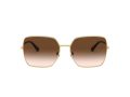 Dolce & Gabbana Sonnenbrille DG 2242 02/13