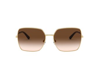 Dolce & Gabbana Sonnenbrille DG 2242 02/13