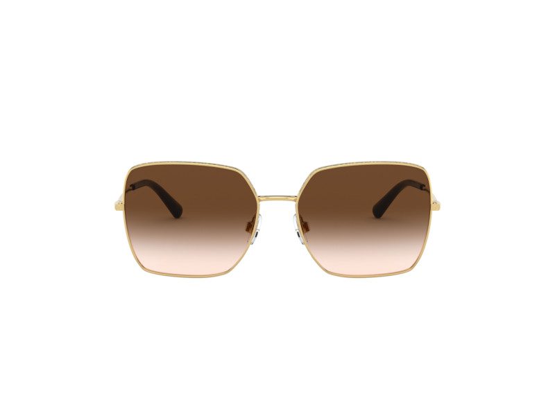 Dolce & Gabbana Sonnenbrille DG 2242 02/13
