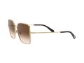 Dolce & Gabbana Sonnenbrille DG 2242 02/13