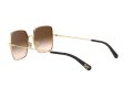 Dolce & Gabbana Sonnenbrille DG 2242 02/13