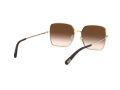 Dolce & Gabbana Sonnenbrille DG 2242 02/13