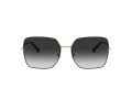 Dolce & Gabbana Sonnenbrille DG 2242 1334/8G
