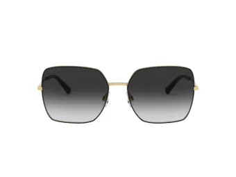 Dolce & Gabbana Sonnenbrille DG 2242 13348G