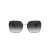 Dolce & Gabbana Sonnenbrille DG 2242 13348G