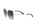 Dolce & Gabbana Sonnenbrille DG 2242 1334/8G
