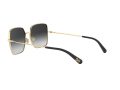 Dolce & Gabbana Sonnenbrille DG 2242 1334/8G