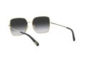 Dolce & Gabbana Sonnenbrille DG 2242 1334/8G