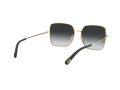 Dolce & Gabbana Sonnenbrille DG 2242 1334/8G