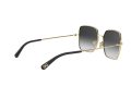 Dolce & Gabbana Sonnenbrille DG 2242 1334/8G